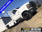 2023 Chevrolet Silverado 5500 Regular Cab DRW 4x2, Royal Truck Body Stake Bed for sale #CV00695 - photo 23