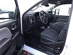 2023 Chevrolet Silverado 5500 Regular Cab DRW 4x2, Royal Truck Body RSV Service Utility Van for sale #CV00697 - photo 18