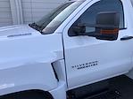 New 2023 Chevrolet Silverado 5500 Work Truck Regular Cab 4x2, Service Truck for sale #CV00699 - photo 5