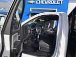 2023 Chevrolet Silverado 5500 Regular Cab DRW 4x2, Marathon Stake Bed for sale #CV00701 - photo 24