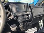 New 2023 Chevrolet Silverado 5500 Work Truck Regular Cab 4x2, 16' Marathon Stake Bed for sale #CV00701 - photo 26