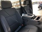 New 2023 Chevrolet Silverado 5500 Work Truck Regular Cab 4x2, 16' Marathon Stake Bed for sale #CV00701 - photo 28