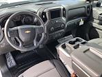 2024 Chevrolet Silverado 2500 Double Cab 4x4, Service Truck for sale #CV00705 - photo 23