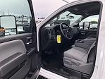 2023 Chevrolet Silverado 5500 Regular Cab DRW 4x2, Contractor Truck for sale #CV00707 - photo 22