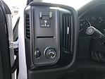 2023 Chevrolet Silverado 5500 Crew Cab DRW 4x2, Knapheide Contractor Body Contractor Truck for sale #CV00708 - photo 22
