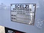 2023 Chevrolet Silverado 5500 Regular Cab DRW 4x2, Scelzi CTFB Contractor Truck for sale #CV00711 - photo 24