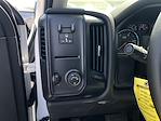 New 2023 Chevrolet Silverado 6500 Work Truck Regular Cab 4x2, Scelzi WFB Stake Bed for sale #CV00713 - photo 19