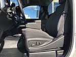 New 2023 Chevrolet Silverado 5500 1LT Regular Cab 4x2, 11' Scelzi Signature Service Truck for sale #CV00714 - photo 30