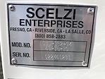 2023 Chevrolet Silverado 5500 Regular Cab DRW 4x2, Scelzi Signature Service Truck for sale #CV00714 - photo 31