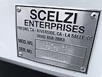 2023 Chevrolet Silverado 5500 Regular Cab DRW 4x2, Scelzi SEC Combo Body for sale #CV00715 - photo 20