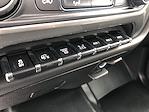 New 2023 Chevrolet Silverado 5500 1LT Regular Cab 4x2, 12' Scelzi SEC Combo Body for sale #CV00715 - photo 30