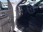 2024 Chevrolet Silverado 2500 Double Cab 4x2, Royal Truck Body Service Body Service Truck for sale #CV00721 - photo 20