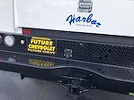2024 Chevrolet Silverado 2500 Double Cab 4x4, Harbor NeXtGen TradeMaster Service Truck for sale #CV00725 - photo 15
