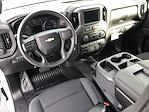 2024 Chevrolet Silverado 2500 Double Cab 4x4, Harbor NeXtGen TradeMaster Service Truck for sale #CV00725 - photo 19