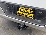 2023 Chevrolet Silverado 1500 Crew Cab 4x4, Pickup for sale #CV00733 - photo 9
