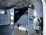 2023 Chevrolet Express 2500 RWD, Knapheide KVE Upfitted Cargo Van for sale #CV00736 - photo 12