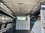 2023 Chevrolet Express 2500 RWD, Knapheide KVE Upfitted Cargo Van for sale #CV00736 - photo 15