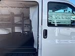 2023 Chevrolet Express 2500 RWD, Knapheide KVE Upfitted Cargo Van for sale #CV00736 - photo 23