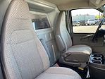 2023 Chevrolet Express 2500 RWD, Knapheide KVE Upfitted Cargo Van for sale #CV00736 - photo 26