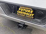 2023 Chevrolet Silverado 1500 Crew Cab 4x4, Pickup for sale #CV00737 - photo 14