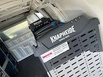 2023 Chevrolet Express 2500 RWD, Knapheide KVE Upfitted Cargo Van for sale #CV00738 - photo 11
