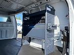2023 Chevrolet Express 2500 RWD, Knapheide KVE Upfitted Cargo Van for sale #CV00738 - photo 12