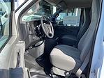 2023 Chevrolet Express 2500 RWD, Knapheide KVE Upfitted Cargo Van for sale #CV00738 - photo 27