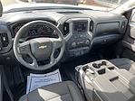 2024 Chevrolet Silverado 1500 Crew Cab 4x4, Pickup for sale #CV00790 - photo 10