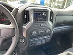2024 Chevrolet Silverado 1500 Crew Cab 4x4, Pickup for sale #CV00790 - photo 15