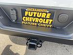 2024 Chevrolet Silverado 1500 Crew Cab 4x4, Pickup for sale #CV00790 - photo 8