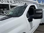 New 2024 Chevrolet Silverado 2500 Work Truck Regular Cab 4x2, Scelzi Signature Service Truck for sale #CV00804 - photo 13