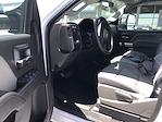 New 2023 Chevrolet Silverado 5500 Work Truck Crew Cab 4x2, Scelzi SCTFB Contractor Truck for sale #CV00813 - photo 20