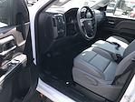 2023 Chevrolet Silverado 5500 Crew Cab DRW 4x2, Scelzi Signature Service Truck for sale #CV00827 - photo 25