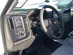 2023 Chevrolet Silverado 5500 Regular Cab DRW 4x2, Royal Truck Body Contractor Body Contractor Truck for sale #CV00835 - photo 17