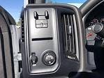 2023 Chevrolet Silverado 5500 Regular Cab DRW 4x2, Royal Truck Body Contractor Body Contractor Truck for sale #CV00835 - photo 18