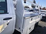 New 2023 Chevrolet Silverado 5500 Work Truck Regular Cab 4x2, Harbor Standard Contractor Body Contractor Truck for sale #CV00843 - photo 14