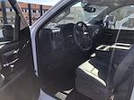 New 2023 Chevrolet Silverado 5500 Work Truck Regular Cab 4x2, Harbor Standard Contractor Body Contractor Truck for sale #CV00843 - photo 16