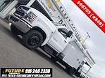 New 2023 Chevrolet Silverado 5500 Work Truck Regular Cab 4x2, Scelzi SEC Combo Body for sale #CV00848 - photo 30