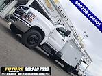 New 2023 Chevrolet Silverado 5500 Work Truck Regular Cab 4x2, Scelzi SEC Combo Body for sale #CV00850 - photo 30