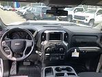 2024 Chevrolet Silverado 2500 Double Cab 4x2, Knapheide Steel Service Body Service Truck for sale #CV00855 - photo 14
