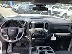 2024 Chevrolet Silverado 2500 Double Cab 4x2, Knapheide Steel Service Body Service Truck for sale #CV00856 - photo 17