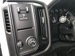 New 2023 Chevrolet Silverado 5500 Work Truck Crew Cab 4x2, Scelzi CTFB Contractor Truck for sale #CV00862 - photo 21