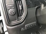 2024 Chevrolet Silverado 2500 Double Cab 4x2, Service Truck for sale #CV00864 - photo 20