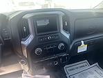 2024 Chevrolet Silverado 2500 Regular Cab 4x2, Harbor NeXtGen TradeMaster Service Truck for sale #CV00865 - photo 7