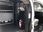 New 2024 Chevrolet Express 2500 Work Van RWD, Masterack General Service Contractor Upfitted Cargo Van for sale #CV00868 - photo 12