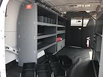 2024 Chevrolet Express 2500 RWD, Masterack Upfitted Cargo Van for sale #CV00868 - photo 16