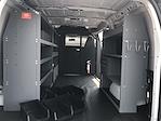 New 2024 Chevrolet Express 2500 Work Van RWD, Masterack Upfitted Cargo Van for sale #CV00868 - photo 17