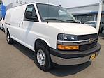 2024 Chevrolet Express 2500 RWD, Masterack Upfitted Cargo Van for sale #CV00868 - photo 3