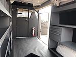 2024 Chevrolet Express 2500 RWD, Masterack Upfitted Cargo Van for sale #CV00868 - photo 20