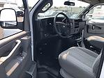 2024 Chevrolet Express 2500 RWD, Masterack Upfitted Cargo Van for sale #CV00868 - photo 21